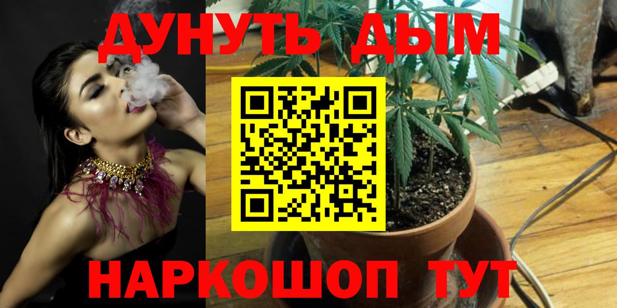 Канабис индика Абакан